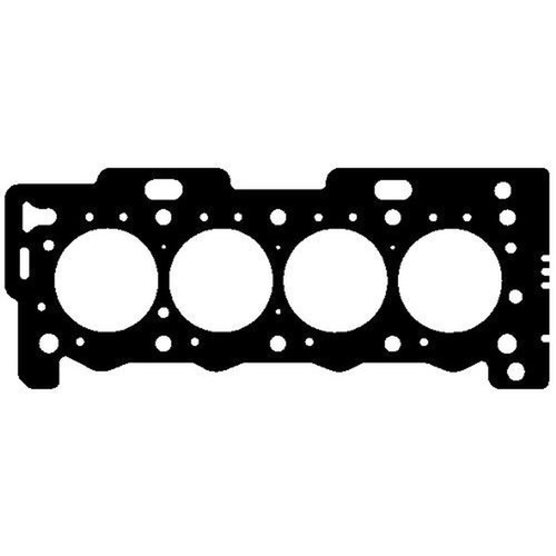 Bga cylinder head gasket - bga,
