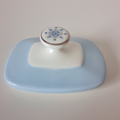 Royal doulton counterpoint - royal,