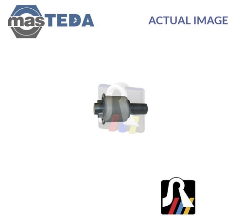 017 00852 control arm - control,