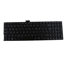 UK Layout Keyboard For Laptop