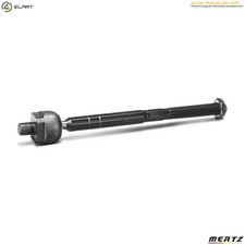 INNER TIE ROD M-S1597 FOR
