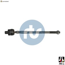 AXIAL JOINT TIE ROD 92-13193