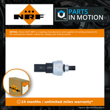 Air con pressure - air,