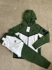 Nike Tech Fleece Men's