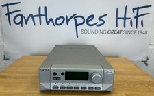 Cyrus Stream X2 Signature