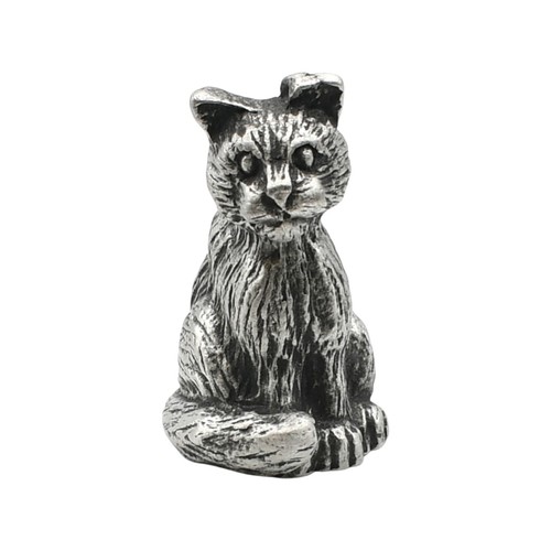 English made pewter - made,