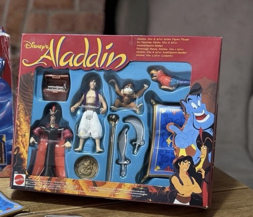 Disney rare original - rare,