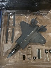 HobbyMaster 1:72 HA4404