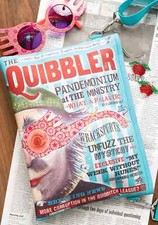 Luna Lovegood Costume