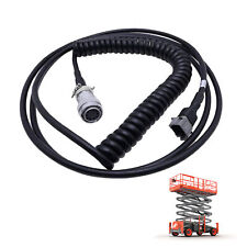 Plateform Cable Harness for