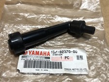 Yamaha xv1900 raider - xv1900,