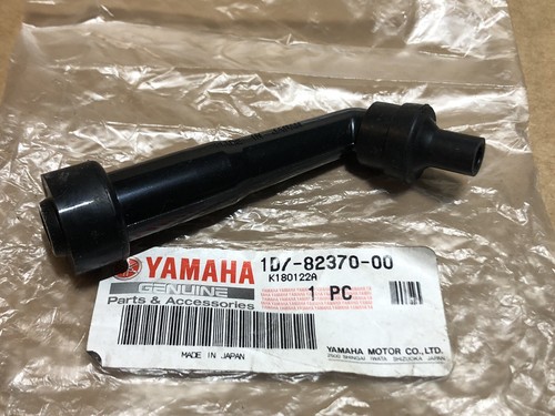Yamaha xv1900 raider - yamaha,