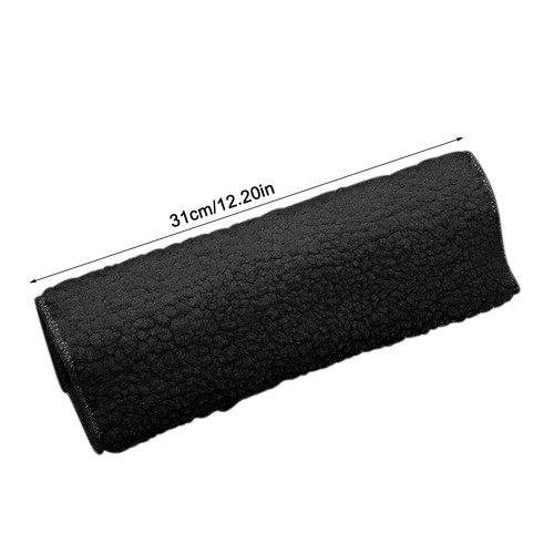 2pcs wheelchair arm rest cover - rest,