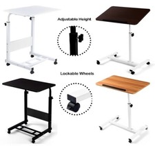 Portable Laptop Table