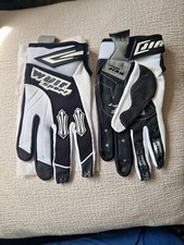 Wulfsport Stratos Adults