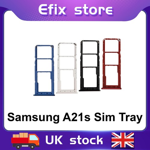 Samsung galaxy a21s 2020 - 2020, a217