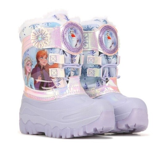 Toddler girls disney frozen - toddler,