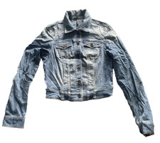 NAF NAF Women's Vintage