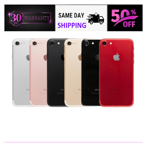 Apple iphone 128gb 32gb - apple,