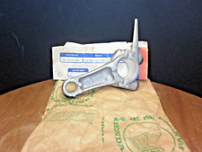 GENUINE HONDA CONNECTING ROD PART NO. 132AO ZE0 000 GX110 GX120 NEW