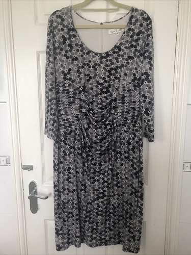 Damsel dress ladies - dress,