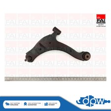 Fits Chrysler PT Cruiser Neon