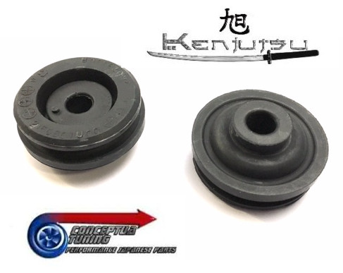 Spec upper top radiator - spec, /