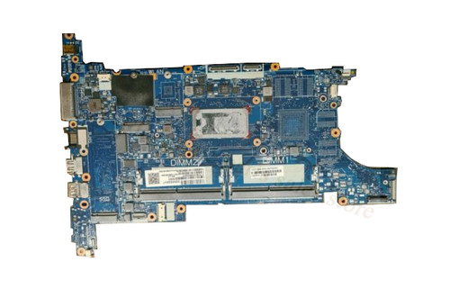 L38216 001 for elitebook - for, hp