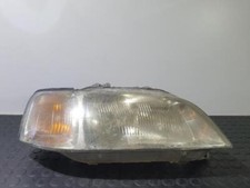 54532437 headlamp rh for HONDA CIVIC BERLINA .5 (MA MB) 1.5 ELEGANCE 154173