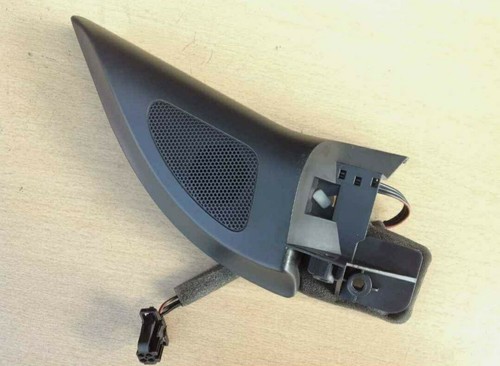 Golf mk5 front - vw, door