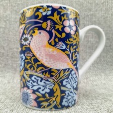 Waterside - William Morris -