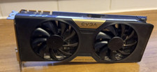 EVGA NVIDIA GeForce GTX 770