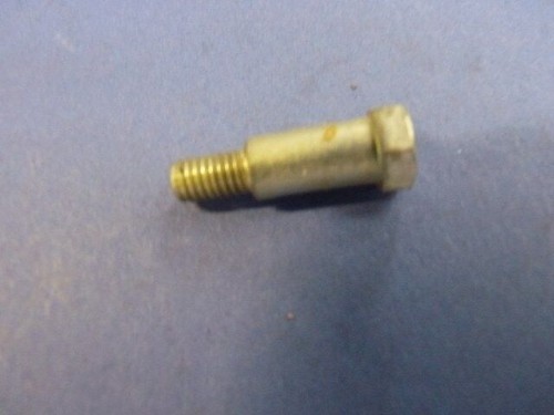 Yamaha 200dx bolt for - yamaha, rd