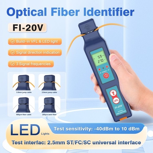 Komshine 20v fiber - fi-20v,