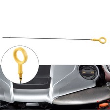 2.7 3.0 Engine Oil Dipstick