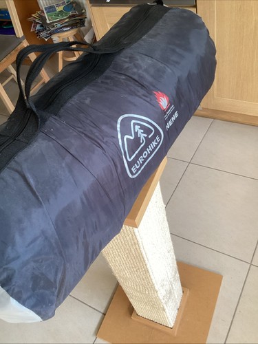 Eurohike tent nene for - tent, 3