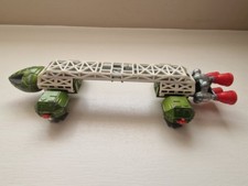  DINKY TOYS 359 EAGLE