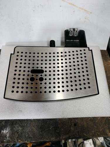 Franke flair drip tray - franke,