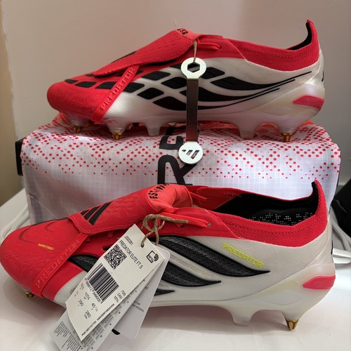 Adida predator elite - adida,