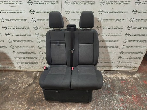 Ford transit 350 mk8 s - 350, n/s