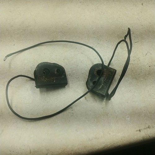 Honda 550 four - 550, cb