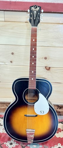 Beautiful vintage 1960s kay - beautiful,