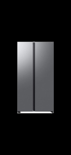 Samsung series spacemax - series, 7