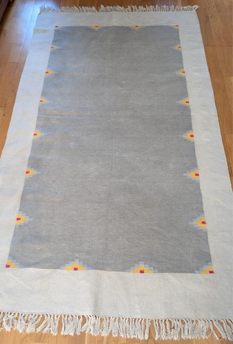 Habitat original 1980s - ,