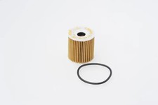 Oil filter Filter Insert 1 457 429 127 BOSCH for SMART CITY-COUPE CABRIO