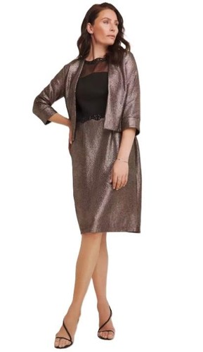 New nightingales bronze - new, nightingales💕bronze