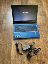 Lenovo Ideapad 305-15IBD 15.6