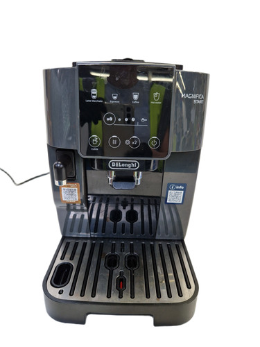 Longhi magnifica start - de'longhi,