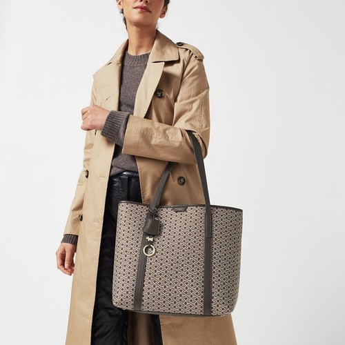 Radley london museum street - radley,