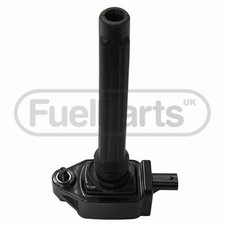Ignition Coil For Jeep
